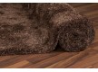 Shaggy carpet Velvet Lalee 500 nougat - high quality at the best price in Ukraine - image 2.